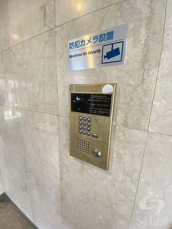 美章園駅 徒歩4分 4階の物件外観写真